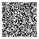 QR код "Цитрус"