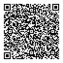 QR код "Зима-Лето"