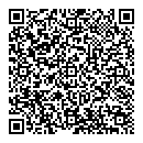 QR код "Жасмин"