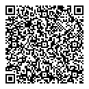 QR код "Вояж"