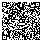 QR код "Продукты"