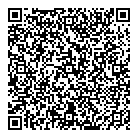 QR код "Colin`s"