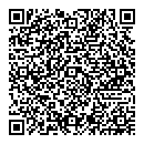 QR код "JACK & JONES"