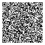 QR код "Wildberries.ru"