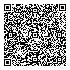 QR код "Donatto"