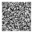 QR код "O`Stin"