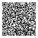 QR код "Zolla"