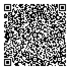 QR код "Мужская одежда"