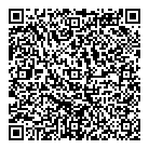 QR код "ТВОЕ"