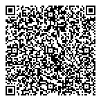 QR код "Tom Tailor"