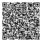 QR код "Малыш"