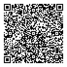 QR код "КлассикаМода"