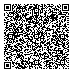 QR код "Shock"