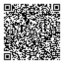 QR код "YNG"