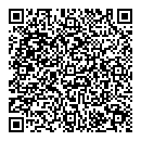 QR код "Free man"