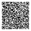 QR код "Зима Лето"