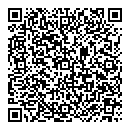 QR код "Элмос"
