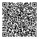 QR код "Moda Lux"