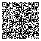 QR код "PROVOКАЦИЯ"