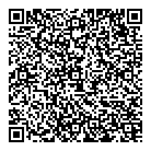 QR код "OSCAR Collezioni"