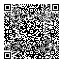 QR код "EGOIST"