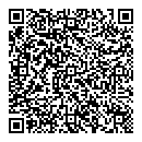 QR код "Moda-City"