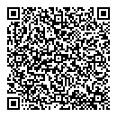 QR код "Синар"