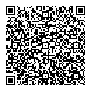 QR код "Кавалер"