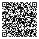 QR код "Нежность"