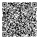 QR код "PODIUM-exclusive"