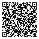 QR код "Alex"