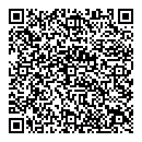 QR код "Фортуна"