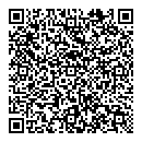 QR код "Mr.Finch"