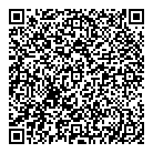 QR код "NEBULA"
