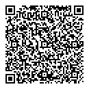 QR код "Malloff"