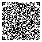 QR код "Продуктовый магазин"