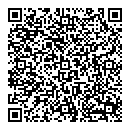 QR код "ViDmen`s"