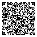 QR код "Step FORWARD"