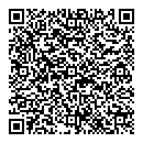 QR код "Happy Day"