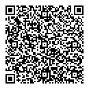 QR код "Цезарь"