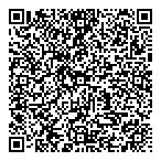 QR код "Апико-Авто"