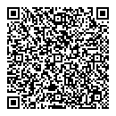 QR код "Ценопад"