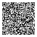 QR код "BAUROTTI"