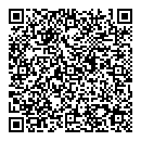 QR код "CAMEL ACTIVE"