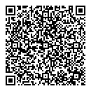 QR код "Алекс"