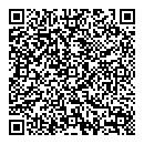 QR код "City Man"