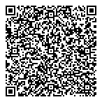 QR код "Продукты"