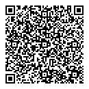 QR код "Франт"