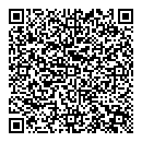 QR код "Пежон"