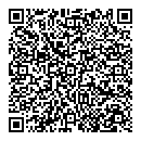 QR код "Каспиец"